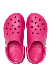 CROCS BAE CLOG W: black clogs for women