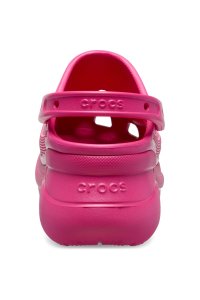 CROCS BAE CLOG W: black clogs for women