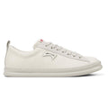 CAMPER Runner, white trainers for men at Tascón