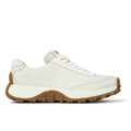 Sneakers Camper Drift Trail Blanco para Mujer referencia K201586-001