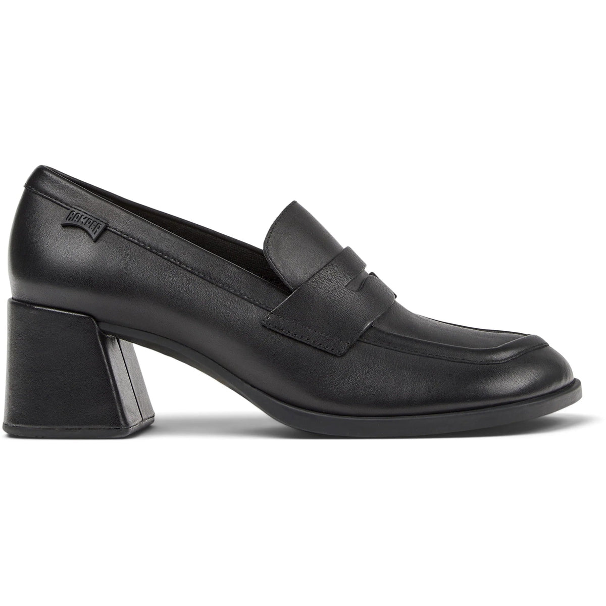 ZAPATOS CAMPER REFERENCIA K201798-001 IMAGEN LATERAL