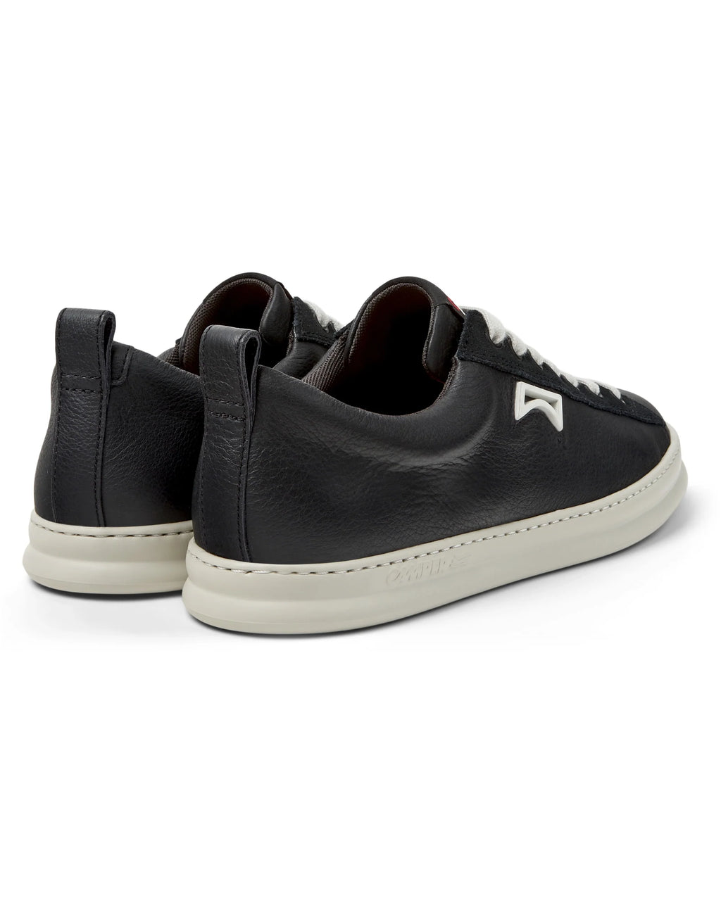 CAMPER Runner, schwarz Sneaker für Damen bei Tascón