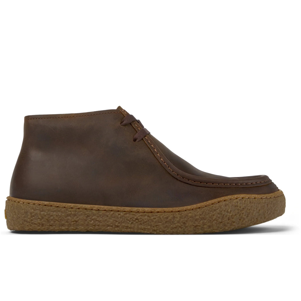 ZAPATOS CAMPER REFERENCIA K300530-004 IMAGEN LATERAL