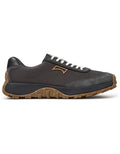 ZAPATOS CAMPER REFERENCIA K100864-060 IMAGEN LATERAL