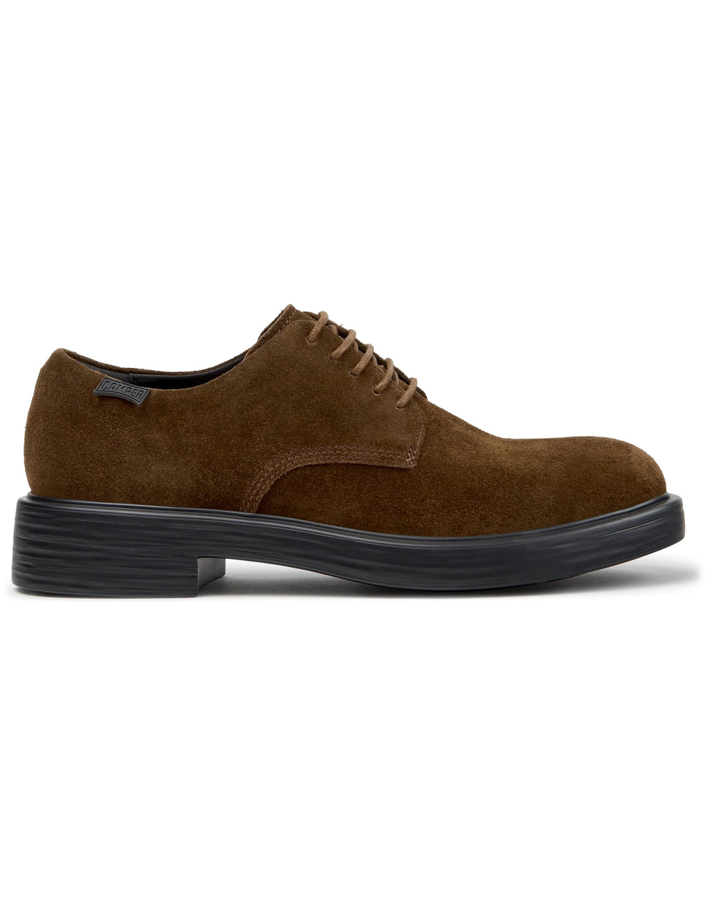 ZAPATOS CAMPER REFERENCIA K100979-027 IMAGEN LATERAL