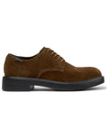 ZAPATOS CAMPER REFERENCIA K100979-027 IMAGEN LATERAL