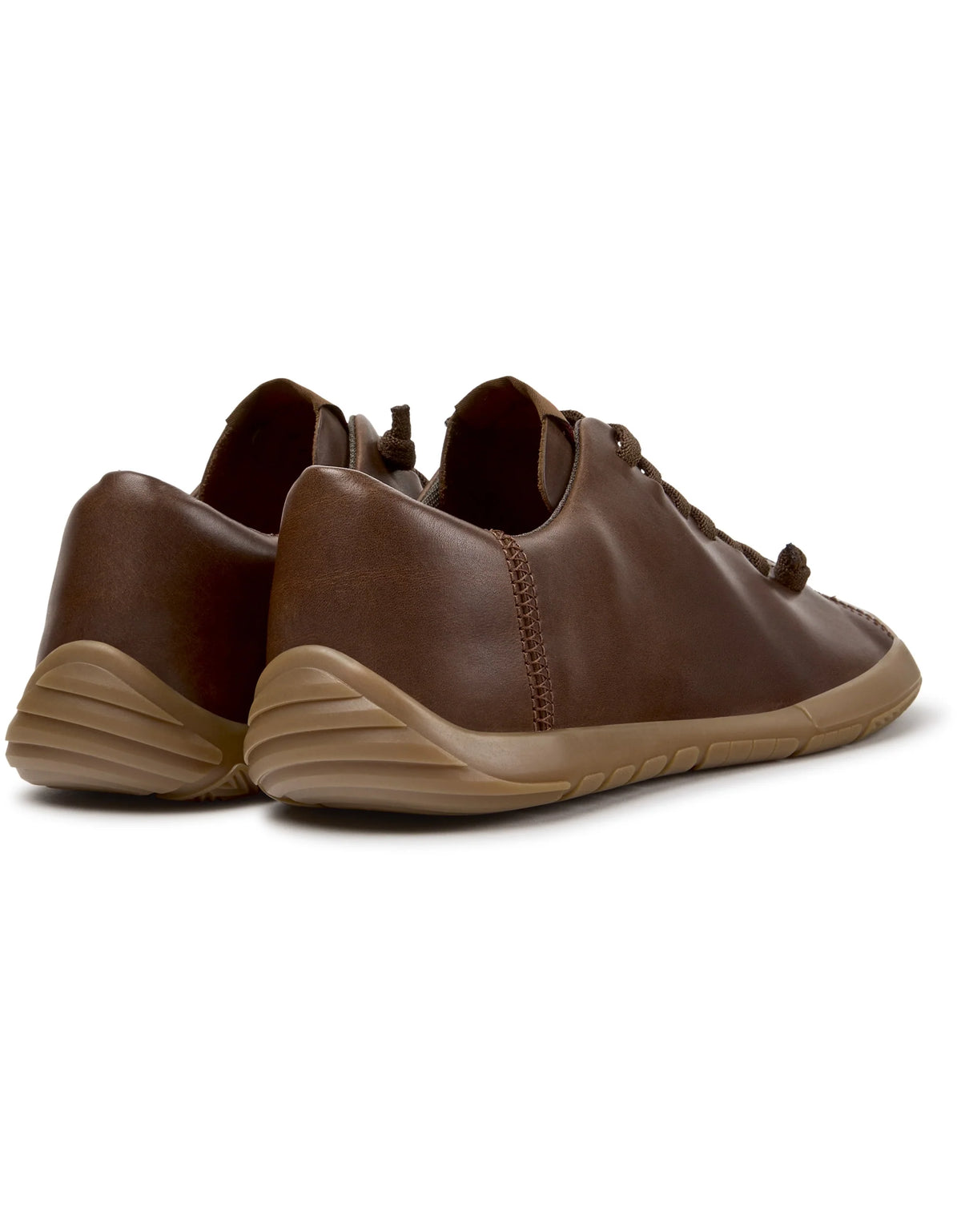 ZAPATOS CAMPER REFERENCIA K101114-011 IMAGEN TRASERA