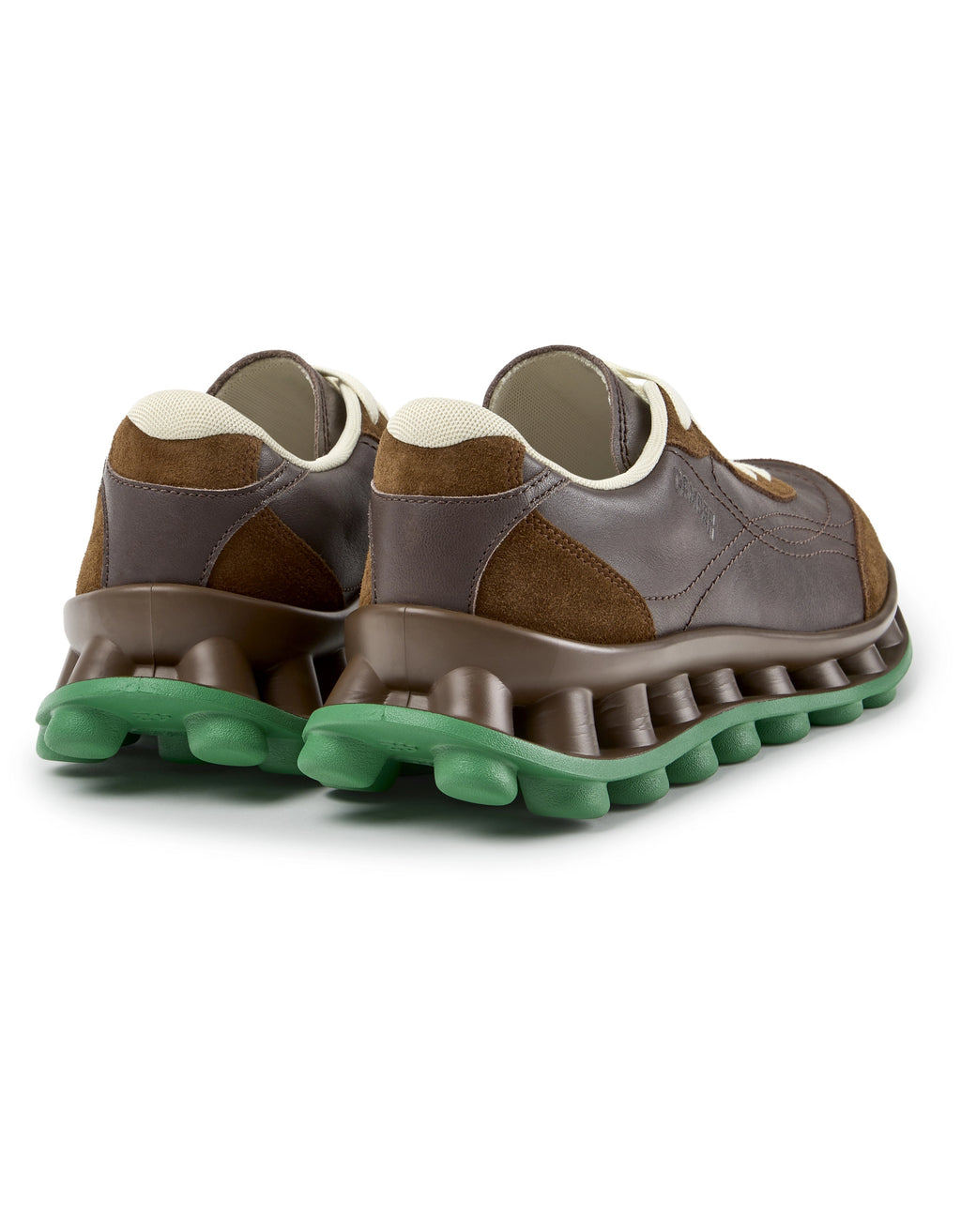 ZAPATOS CAMPER REFERENCIA K101150-004 IMAGEN TRASERA
