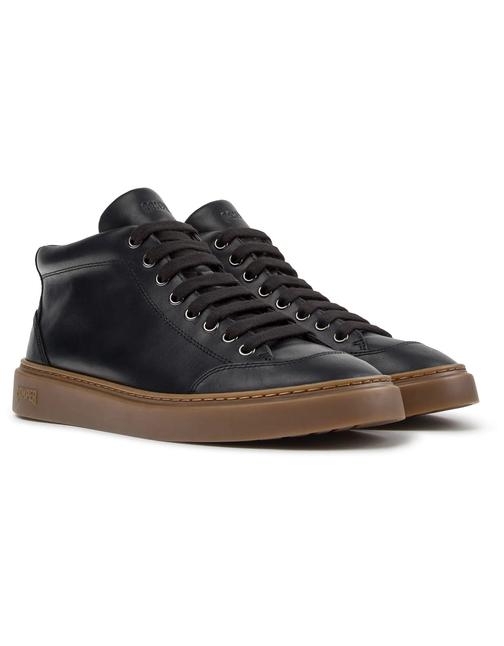 ZAPATOS CAMPER REFERENCIA K300554-001 IMAGEN PERSPECTIVA