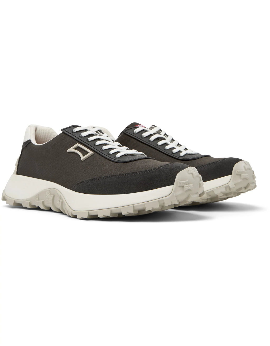 Zapatillas Camper Drift trail Blanco para Hombre referencia K100864-035