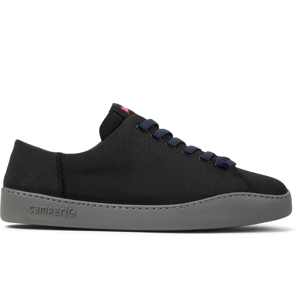 Zapatillas Camper Peu touring Negro para Hombre referencia K100881-001