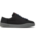 Zapatillas Camper Peu touring Negro para Hombre referencia K100881-001