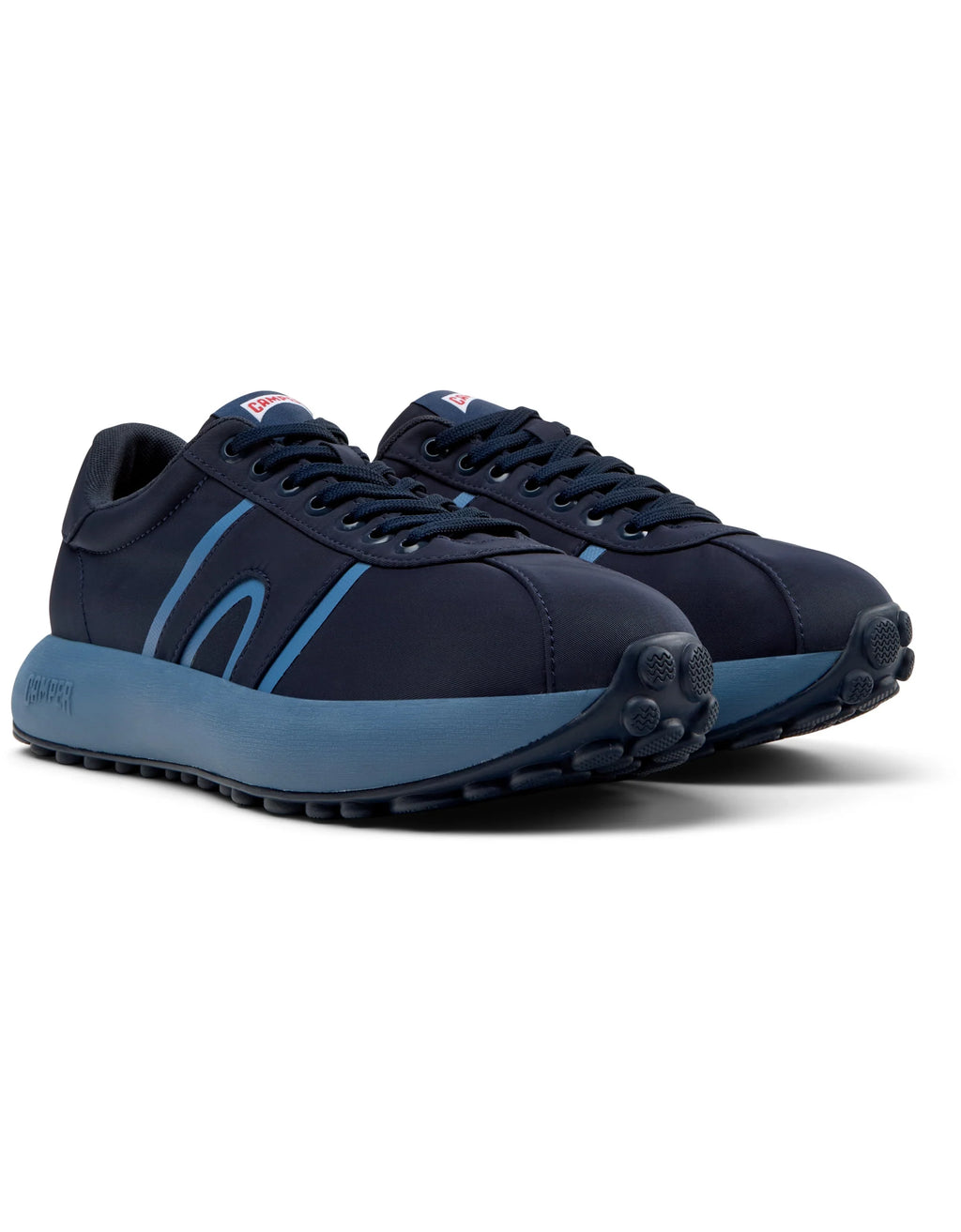 CAMPER Shoes Reference K100943-009, neutro взуття у Tascón