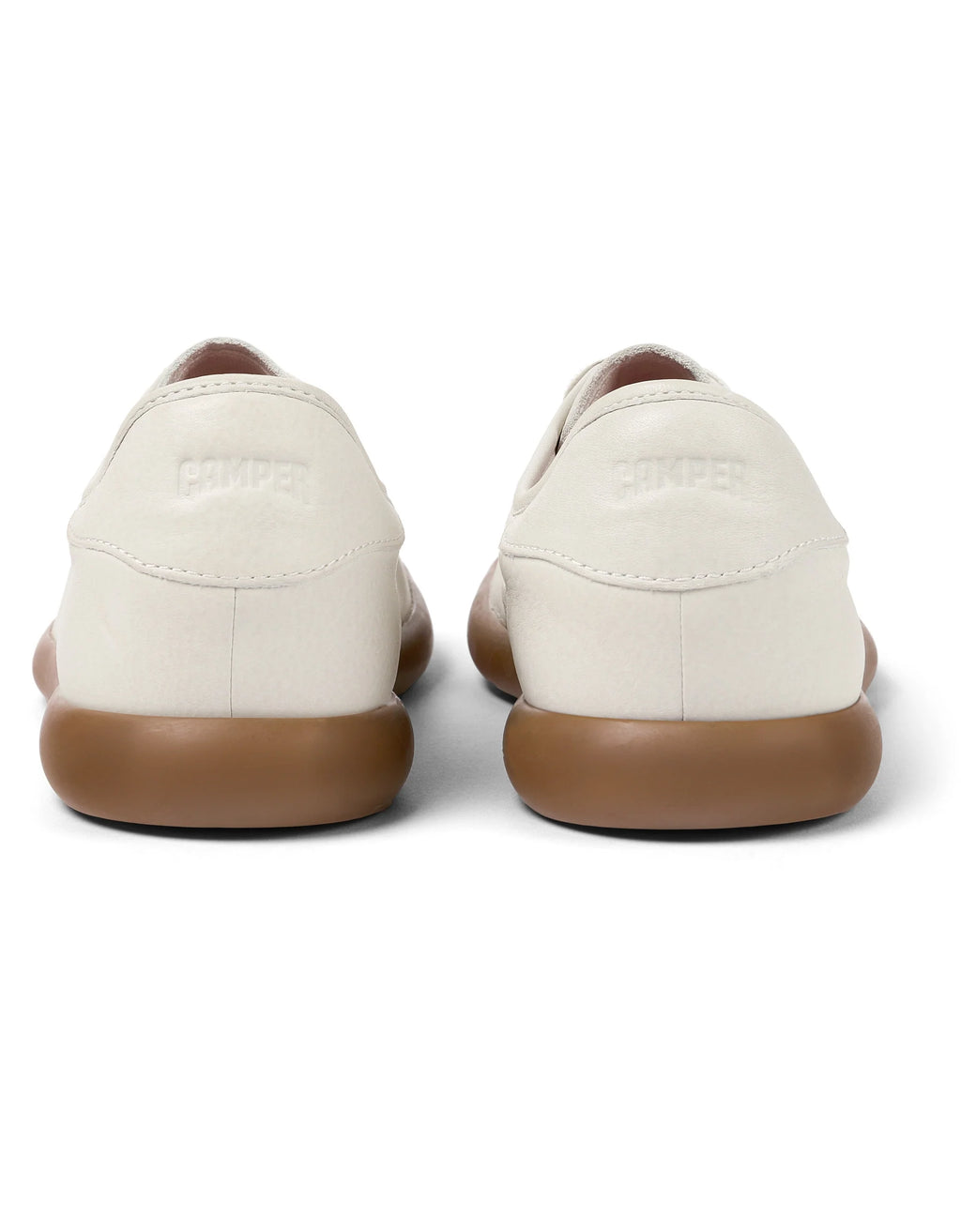 CAMPER Shoes Reference K100974-001, neutro взуття у Tascón