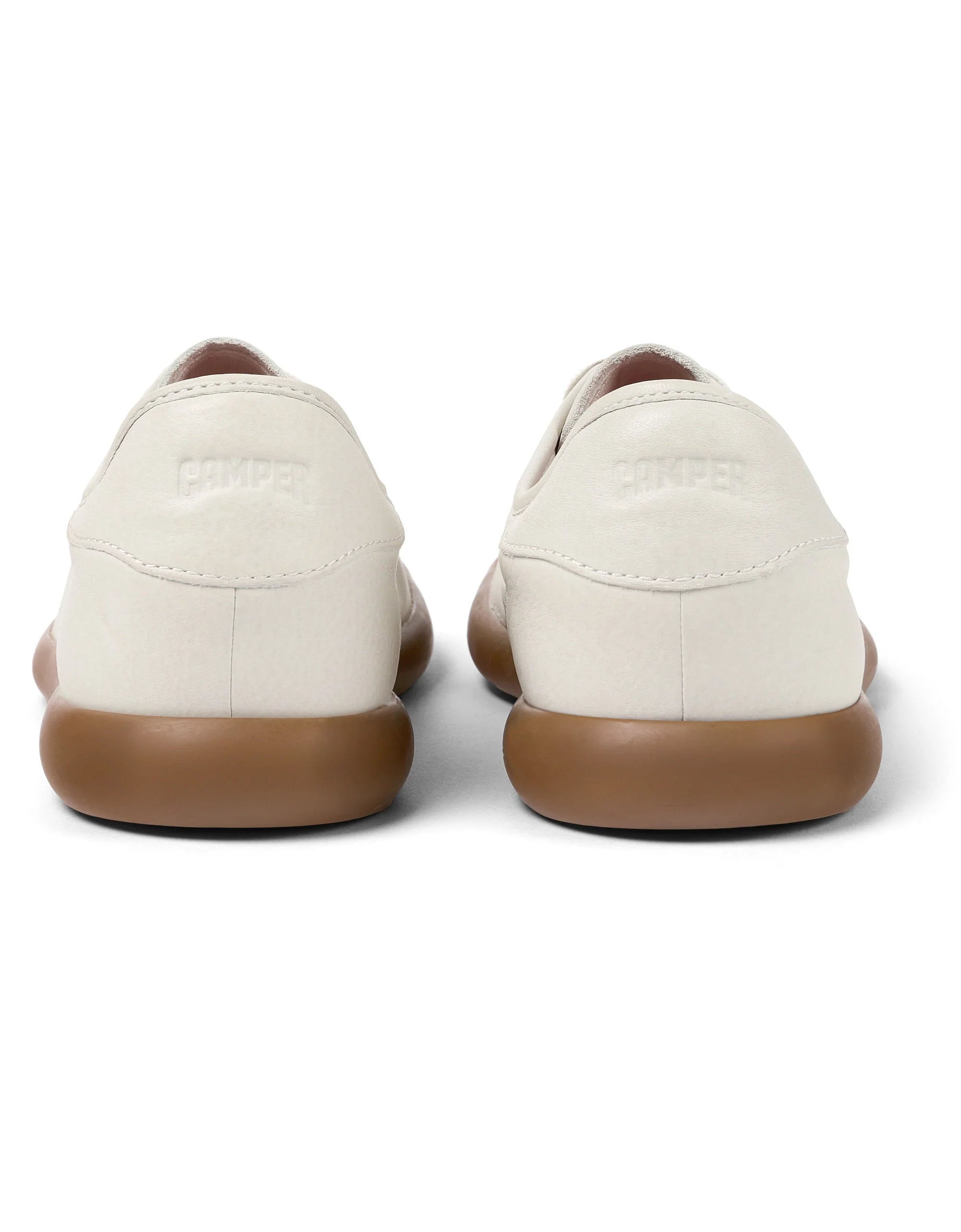 CAMPER Shoes Reference K100974-001, calçat neutro a Tascón