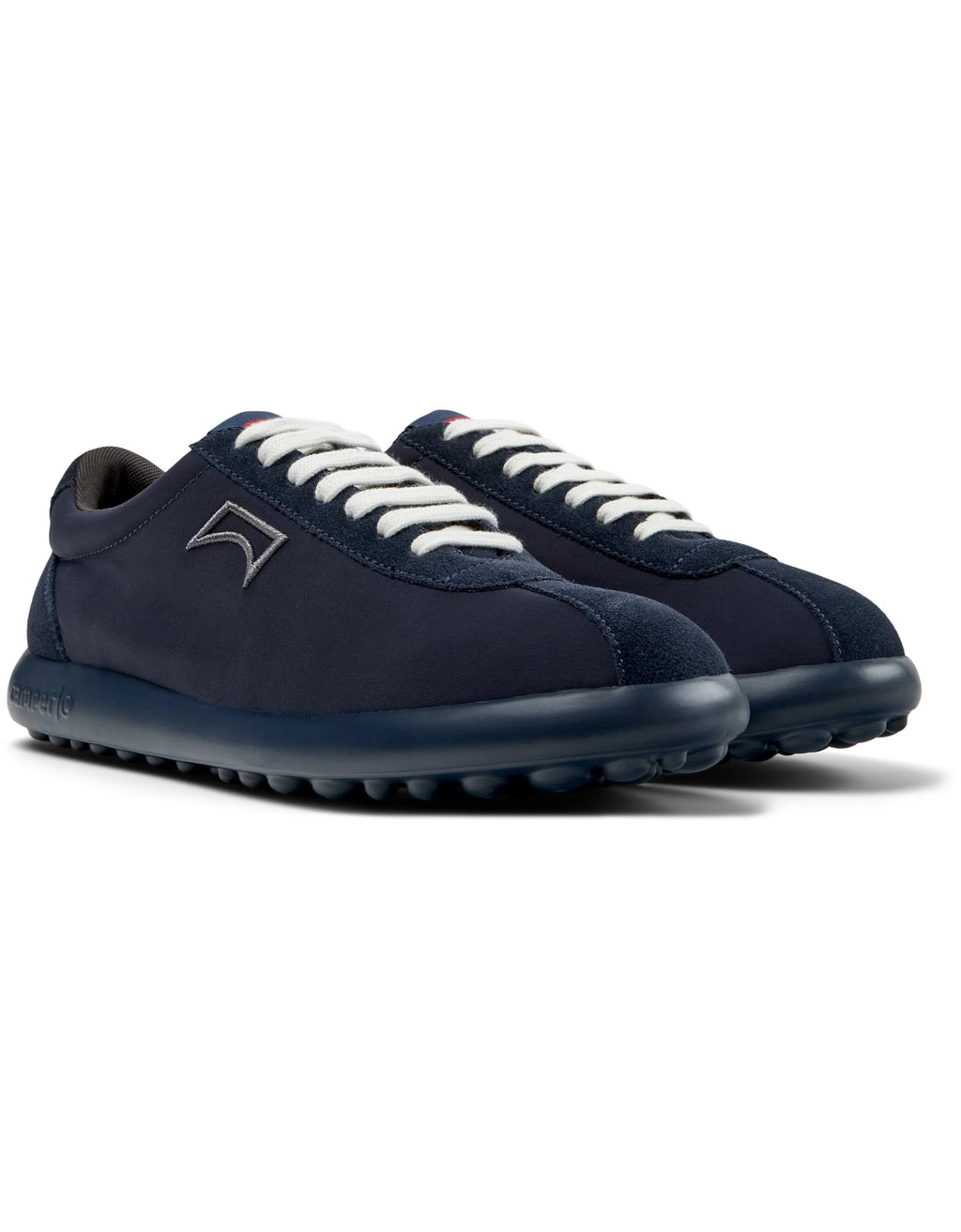 Zapatillas Camper Pelotas K101019 Azul para Hombre referencia K101019-004