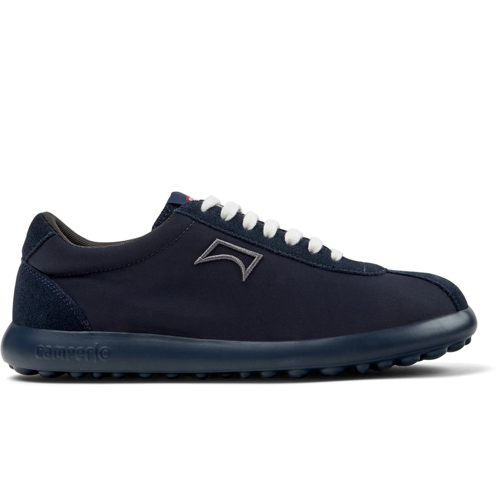 Zapatillas Camper Pelotas K101019 Azul para Hombre referencia K101019-004