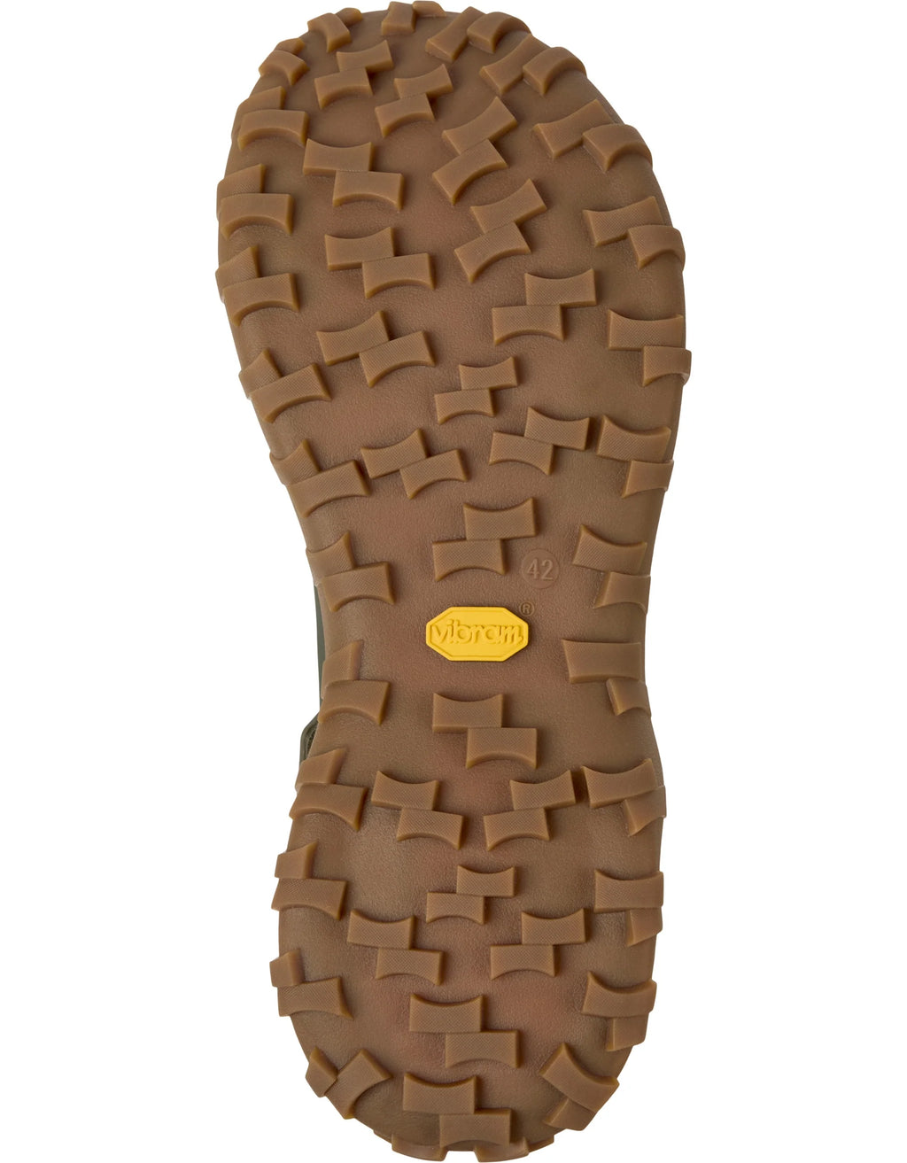 CAMPER Drift Trail Sandal, sandàlies negre per a home a Tascón