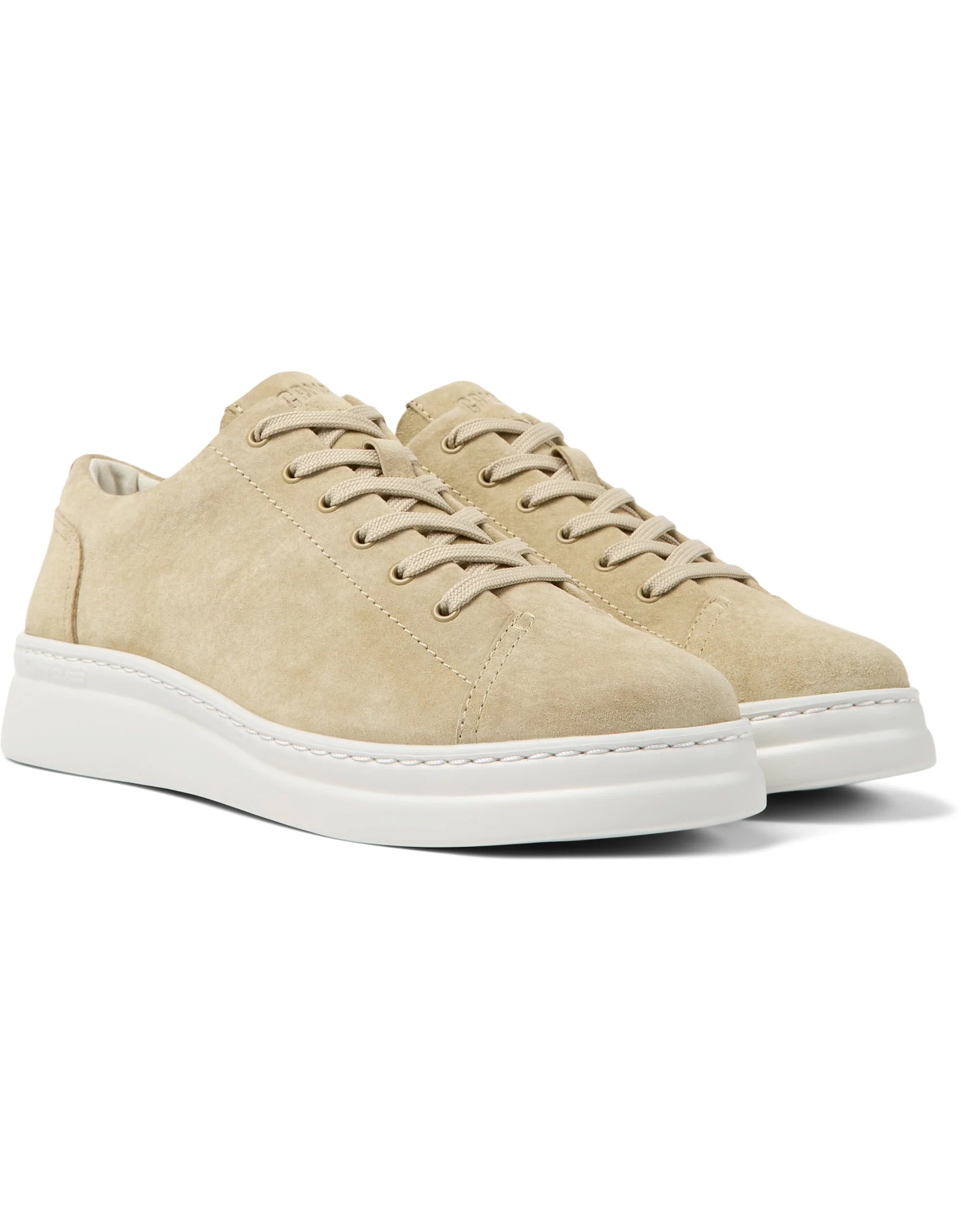 Zapatillas Camper Runner up Blanco para Mujer referencia K200508-041