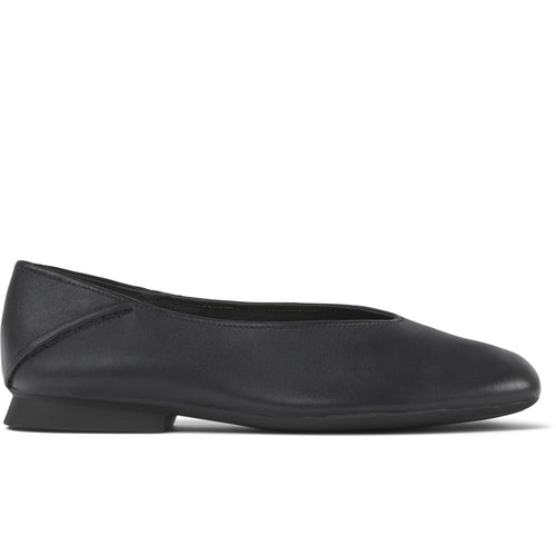 Bailarinas Camper Casi myra Negro para Mujer referencia K201253-015