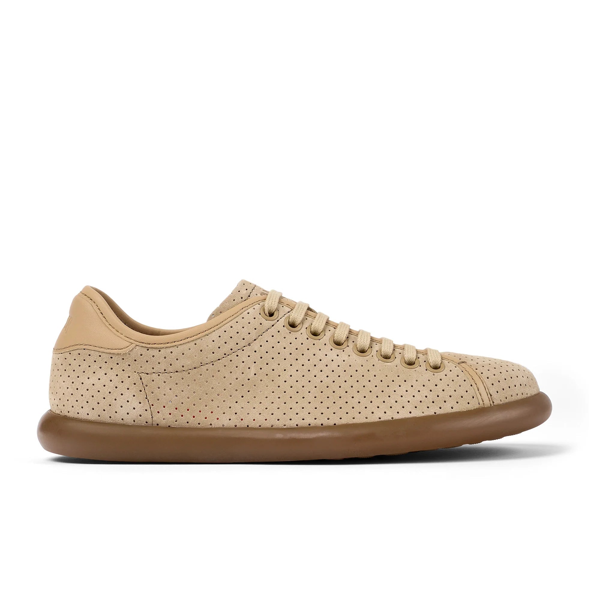Zapatillas Camper Pelotas soller Blanco para Mujer referencia K201668-004
