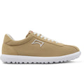CAMPER Pelotas K201759, vit sneakers för dam hos Tascón