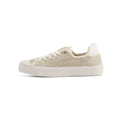 DUUO COL Terra 171 (crudo SOLO Lavar) Blanco: weiß Sneaker unisex