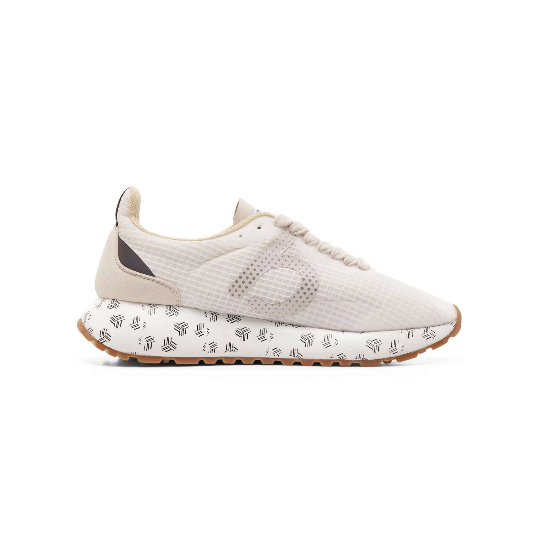 DUUO | SNEAKERS | UNISEX | SENSEI 048 BLANCO | BLANCO