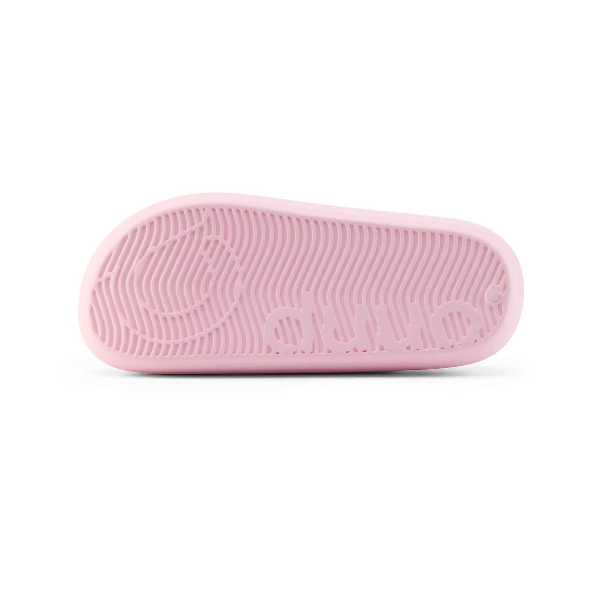 DUUO EVA Curvi 37: pink flip-flops for women