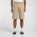 DICKIES 247 Shorts Desert SAND: caqui 长裤 男士