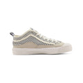 DUUO COL Cover Active 61: blanc vambes unisex