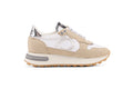 DUUO | SNEAKERS | MUJER | CALMA HIGH 100 | GRIS