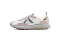 DUUO Sensei YETI 139: white trainers unisex