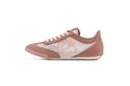 DUUO Strasse Nacar 19: rosa vambes unisex