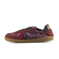 DUUO | SNEAKERS | MUJER | CHEWAKA NOE 03 ROJO | ROJO