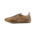 DUUO | SNEAKERS | UNISEX | FURATTO 04 CAMEL | BEIGE