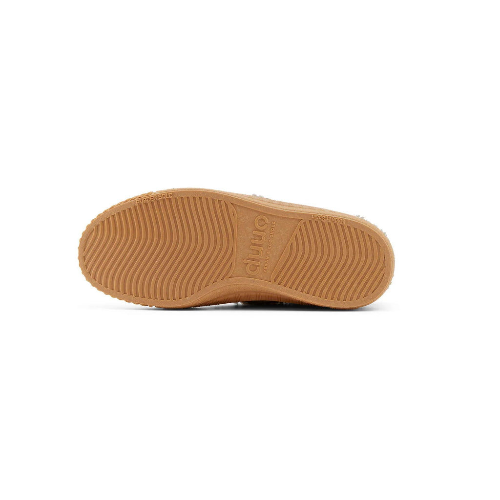 DUUO | SNEAKERS | NIÑO | COL KID COVER 85 | MULTICOLOR