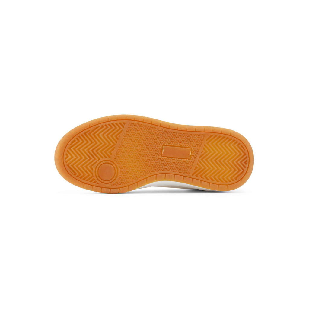 DUUO | SNEAKERS | HOMBRE | NEMO | BLANCO