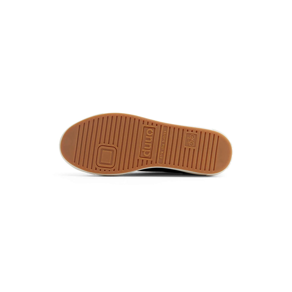 DUUO | SNEAKERS | UNISEX | FENIX VEGEA 106 | MULTICOLOR