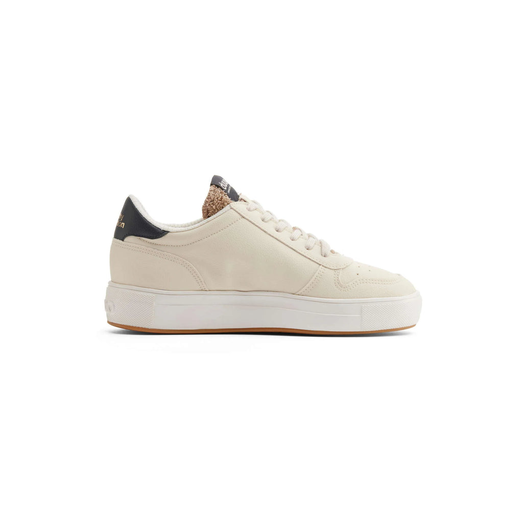 DUUO | SNEAKERS | UNISEX | FENIX VEGEA 110 | MULTICOLOR
