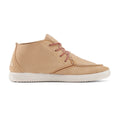 DUUO | WALLABEE | UNISEX | ONA DESERT 01 (LAVADO OXIDO) | MULTICOLOR