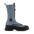 DUUO | BOTTES | DONA | SCUBA 12 | BLU