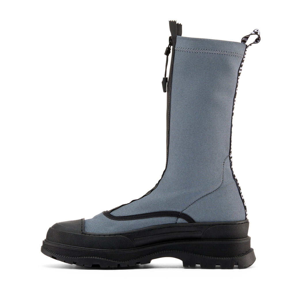 DUUO | BOTTES | DONA | SCUBA 12 | BLU