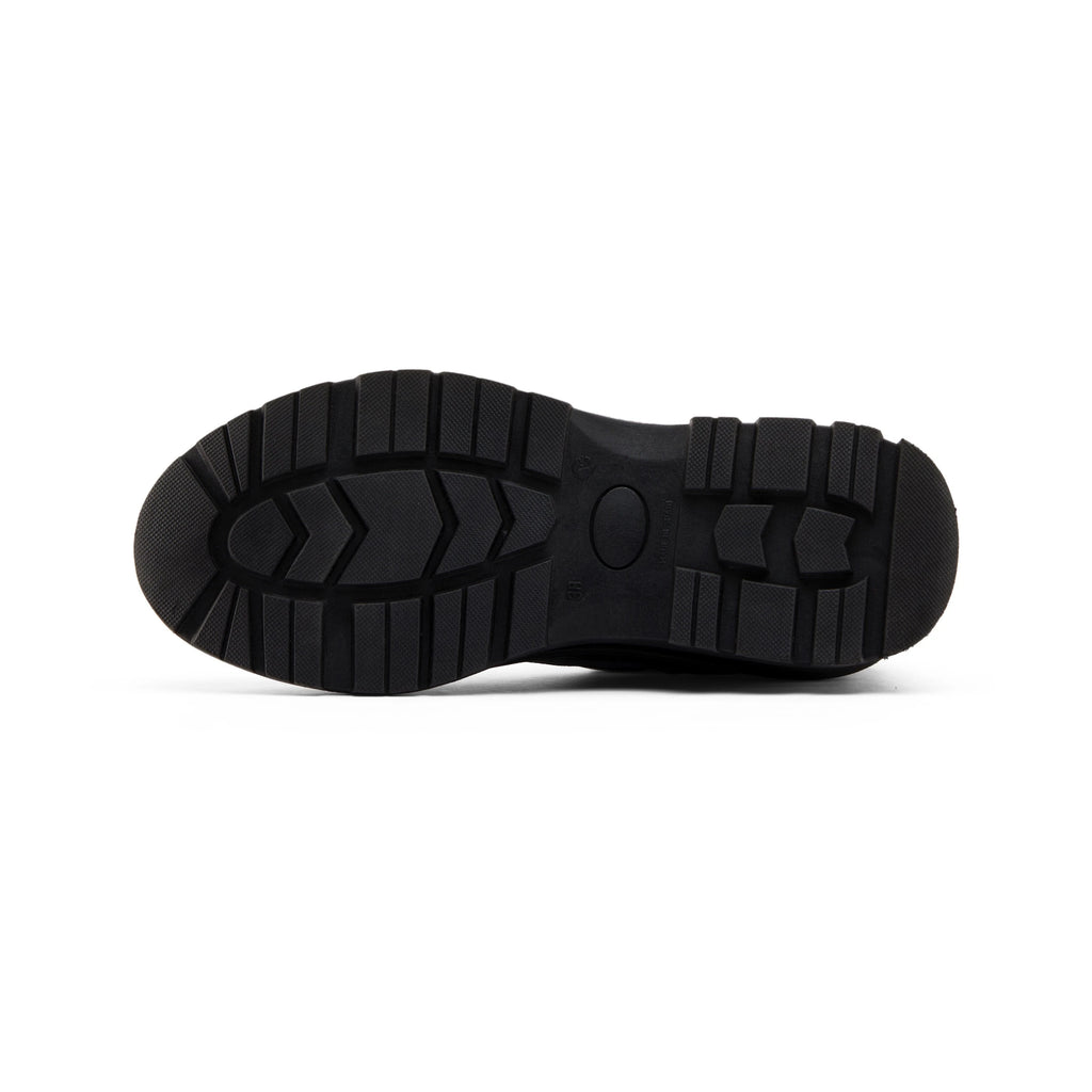 DUUO | BOTTES | DONA | SCUBA 12 | BLU