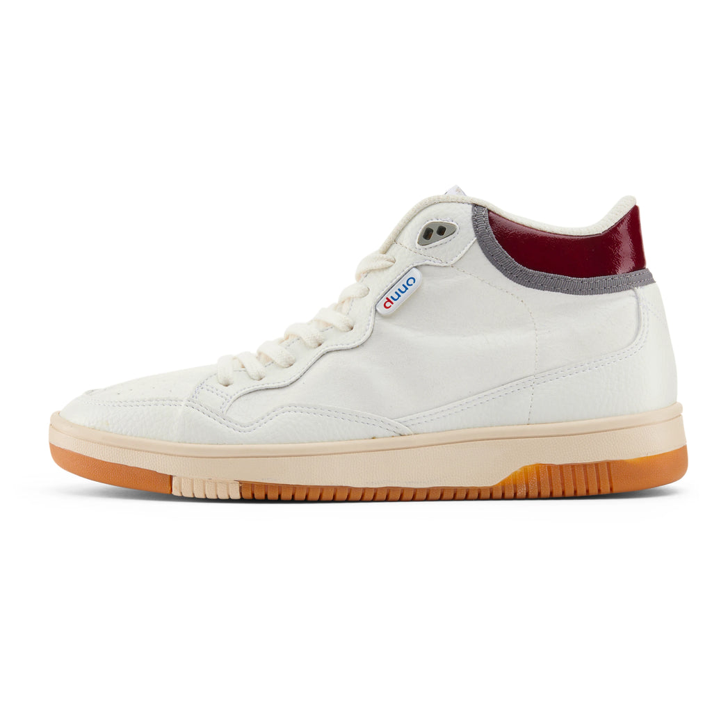 DUUO | SNEAKERS | UNISEX | GRAN SLAM 29 YANNIK | MULTICOLOR