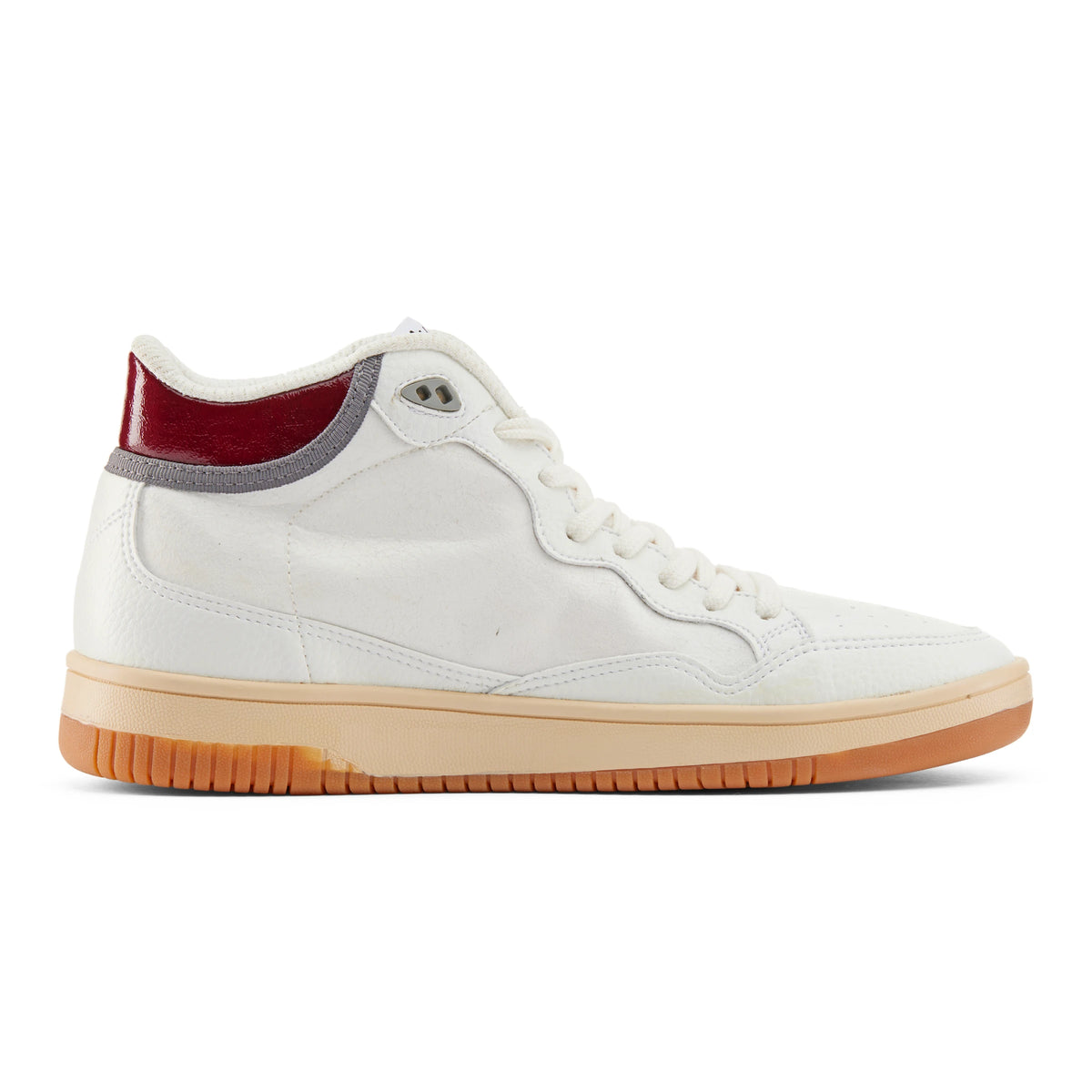 DUUO | SNEAKERS | UNISEX | GRAN SLAM 29 YANNIK | MULTICOLOR