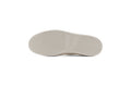 DUUO | SNEAKERS | UNISEX | COL 146 WASHED KAKI 75 | CAQUI