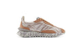 DUUO | SNEAKERS | UNISEX | SENSEI 075 MARRÓN | MARRÓN