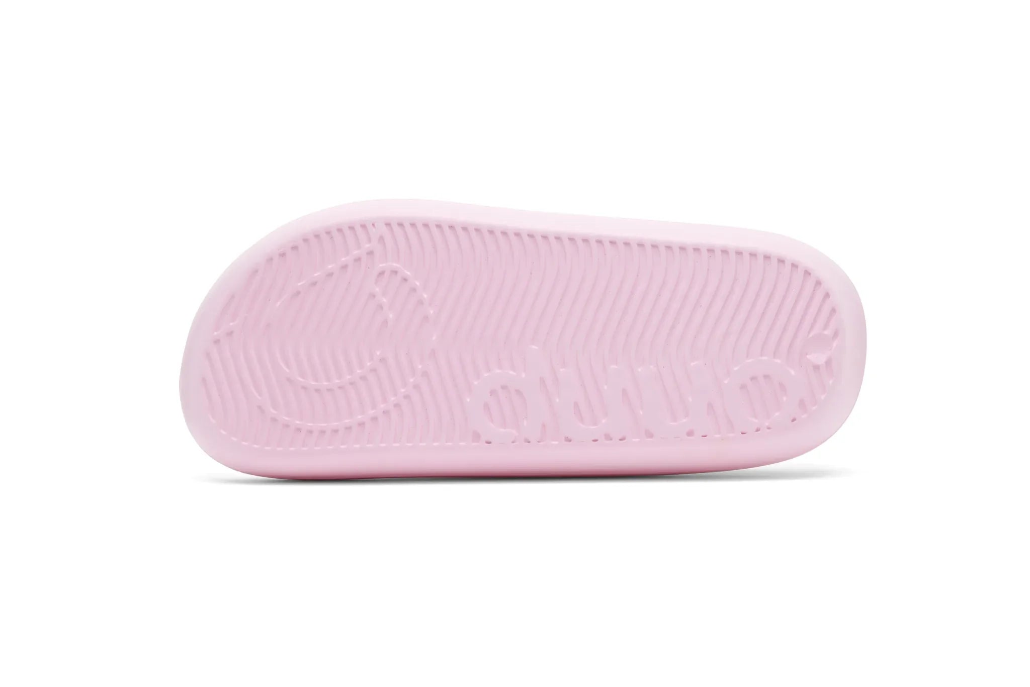 DUUO EVA Curvi 20: rosa flip-flops för dam