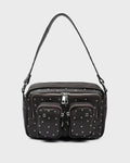 NUNOO | BOLSOS | MUJER | ELLIE RIVET MOUNTAIN CHOCOLATE | MARRÓN